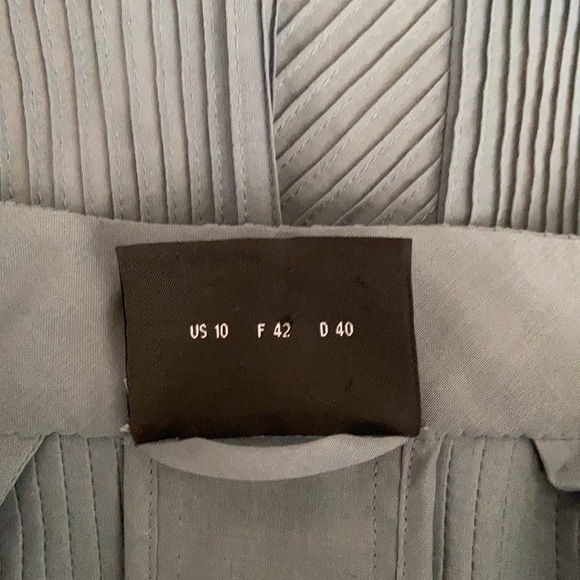 Akris - Picture 15 of 16